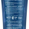 SCHWARZKOPF GLISS AQUA REVIVE SHAMPOO 250 ML