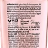 SCHWARZKOPF GLISS SPLIT ENDS MIRACLE SEERUMI 75 ML