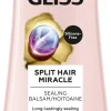 SCHWARZKOPF GLISS SPLIT ENDS MIRACLE HOITOAINE 200 ML