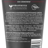 SCHWARZKOPF  TAFT POWER HIUSGEELI 150 ML