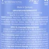 SCHWARZKOPF  TAFT ULTRA HIUSKIINNE 250 ML