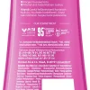 SCHWARZKOPF GLISS SUPREME LENGTH HOITOAINE 200 ML