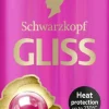 SCHWARZKOPF GLISS SUPREME LENGTH HOITOSUIHKE 200 ML