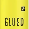 SCHWARZKOPF GOT2B GLUED BLASTING FREEZE HIUSKIINNE 300 ML