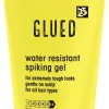 SCHWARZKOPF GOT2B HIUSGEELI GLUED WATER RESIST 150 ML