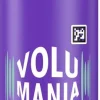 SCHWARZKOPF GOT2B VOLUMANIA HIUSKIINNE 300 ML