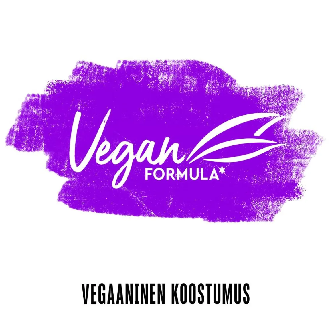 SCHWARZKOPF GOT2B VOLUMANIA HIUSKIINNE 300 ML