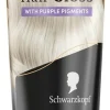 SCHWARZKOPF HAIR GLOSS PEARL HOITAVA SÄVYTE 150 ML