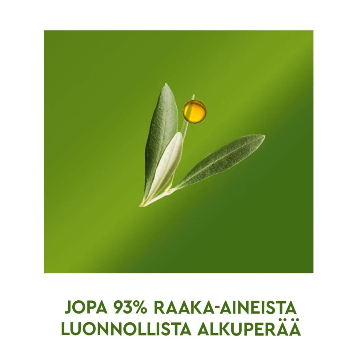 SCHWARZKOPF NATURAL&EASY HIUSVÄRI 590 EBENPUU MUSTA