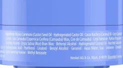 SCHWARZKOPF TAFT ULTRA HIUSVAHA 75 ML