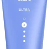 SCHWARZKOPF  TAFT ULTRA STYLING HIUSGEELI 150 ML