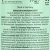 SCHWARZKOPF  TAFT VOLUME HIUSKIINNE 250 ML
