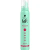SCHWARZKOPF  TAFT VOLUME MUOTOVAAHTO 150 ML