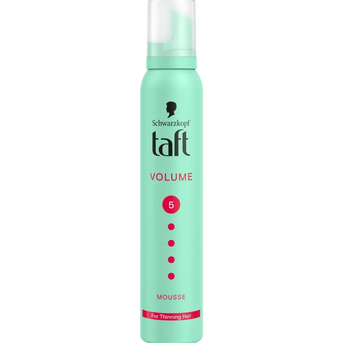 SCHWARZKOPF TAFT VOLUME MUOTOVAAHTO 150 ML