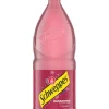 SCHWEPPES RUSSCHIAN KMP 1,5 L