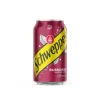 SCHWEPPES RUSSCHIAN TLK 330 ML