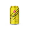SCHWEPPES INDIAN TONIC TLK  330 ML