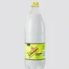 SCHWEPPES LEMON ZERO KMP  1,5 L