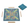 SCRABBLE SCRABBLE SANAPELI