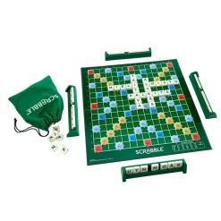 SCRABBLE Y9603FI
