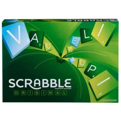 SCRABBLE Y9603FI