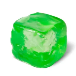 SCRUNCHEMS PURISTELTAVA KUUTIO