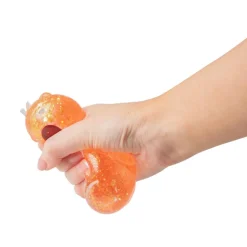 SCRUNCHEMS SUGAR CAPYBARA