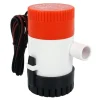 SEAFLO PILSSIPUMPPU 12V 44L/ MIN
