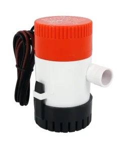 SEAFLO PILSSIPUMPPU 12V 44L/ MIN