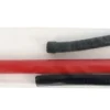SEAFLO KÄSIPILSSIPUMPPU 60CM