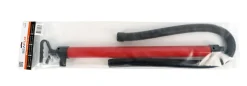 SEAFLO KÄSIPILSSIPUMPPU 60CM