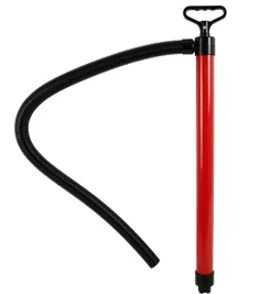 SEAFLO KÄSIPILSSIPUMPPU 60CM