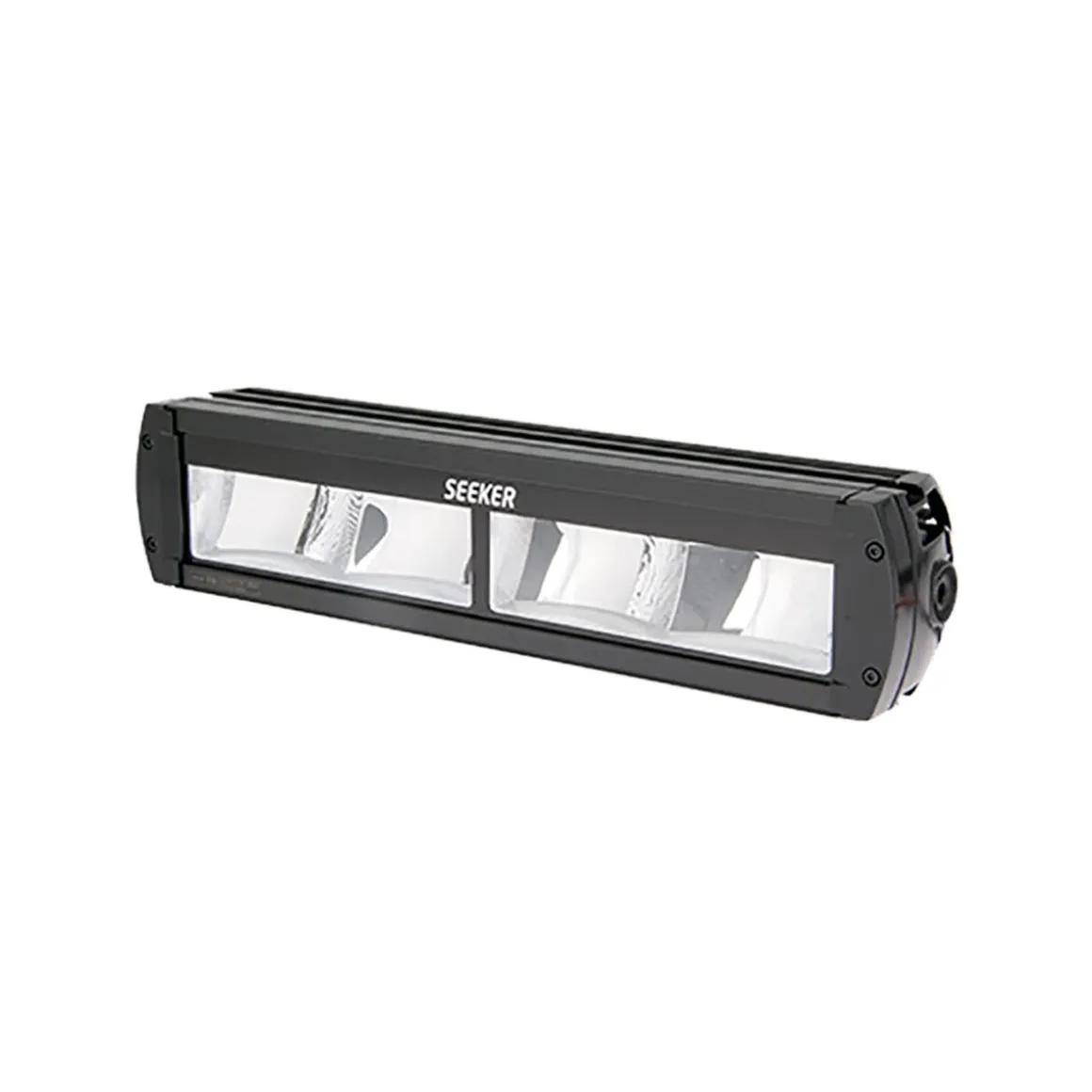 SEEKER LED KAUKOVALO 9-36V 40W REF 30