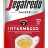 SEGAFREDO INTERMEZZO ESPRESSO 250 G