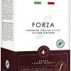 SEGAFREDO FORZA KAHVI SUODATINJAUHATUS 425 G
