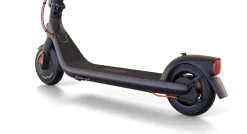 SEGWAY NINEBOT SÄHKÖPOTKULAUTA E2 PLUS E