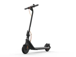 SEGWAY NINEBOT SÄHKÖPOTKULAUTA E2 PLUS E