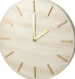 SEINÄKELLO 31CM