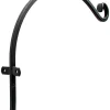 SEINÄKOUKKU "HEAVY DUTY" 28 CM