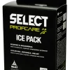 SELECT KYLMÄPUSSI 2- PACK