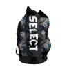 SELECT PALLOKASSI MUSTA