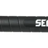 SELECT PALLOPUMPPU 26 CM W/INBUILT HOSE MUSTA