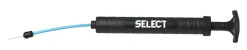 SELECT PALLOPUMPPU 26 CM W/INBUILT HOSE MUSTA