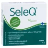 SELEQ  60 KPL