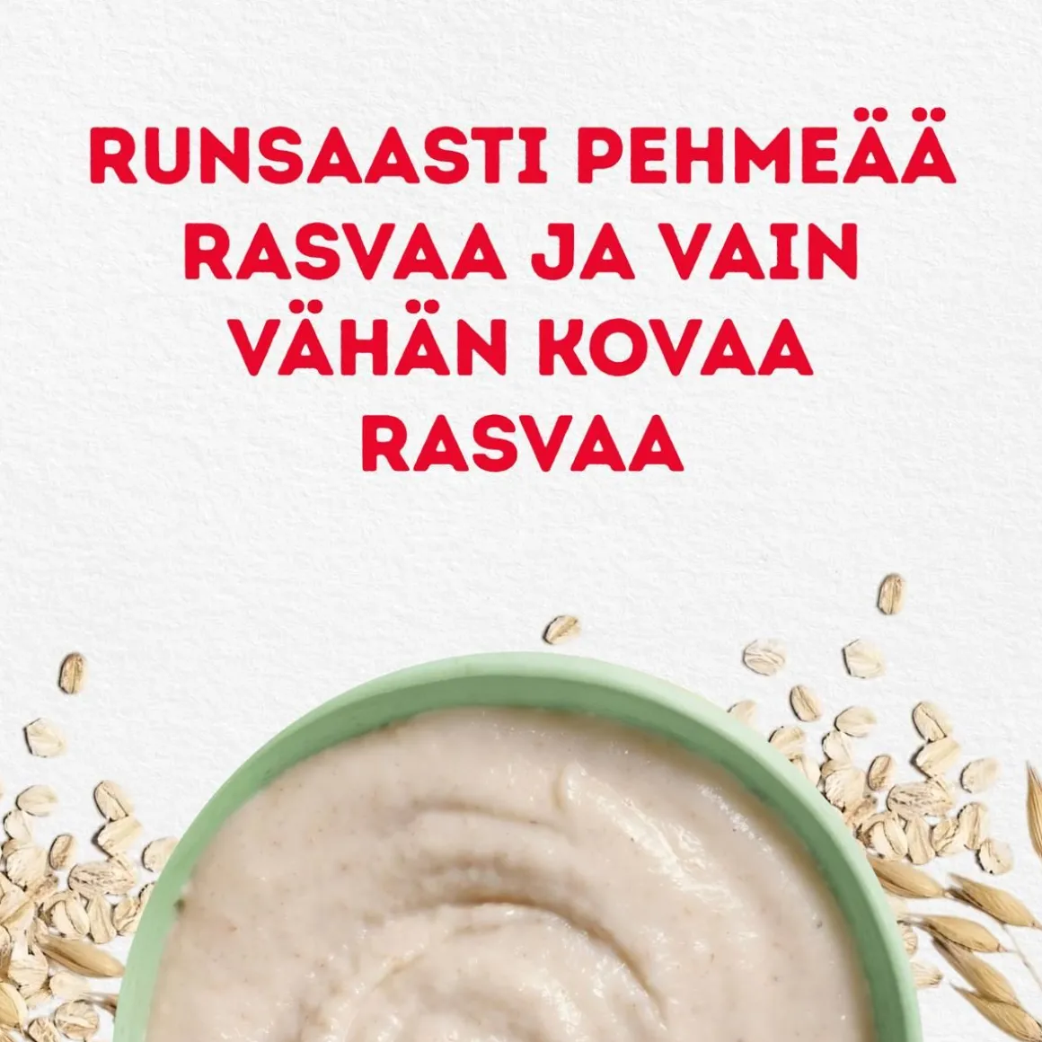 SEMPER HEDELMÄPUURO 8KK PÄÄRYNÄ BANAANI 480 G