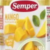 SEMPER MANGOA 4KK 190 G