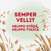 SEMPER MIETO KAURAVELLI 6KK  200 ML