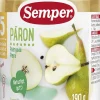 SEMPER PÄÄRYNÄÄ 5KK 190 G