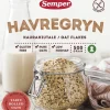 SEMPER PUHDAS KAURAHIUTALE GTON 500 G