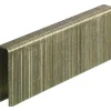 SENCO HAKANEN 19X1,3MM LEV. 10MM LIIMA 5000KPL